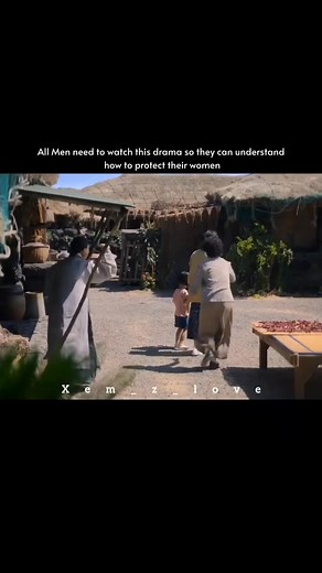 177K views · 6.6K reactions | Next part for more   #cttophotos #Figthformyway #ParkSeo #ParkSeo #kdramarecommendations #OPPALOVER #OPPAlicious JoonFar #KimJiWon #kimjiwonfans #AhnJaeHong #songhayoon #kdramalover #kdramaworld #kdramaworld #kdramarecommendations Part 1 | Hindi Kdrama | Facebook