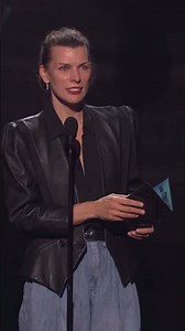 Best multiplayer game 2025/ Лучшая сетевая игра #gaming #shorts #tga #thegameawards #arcraiders