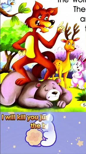 English Story For Learning English | Story Reading In English | Best Books to Read | Moral Stories