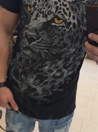 Exploring My Map of Moments with Ernest and Nick Marquez