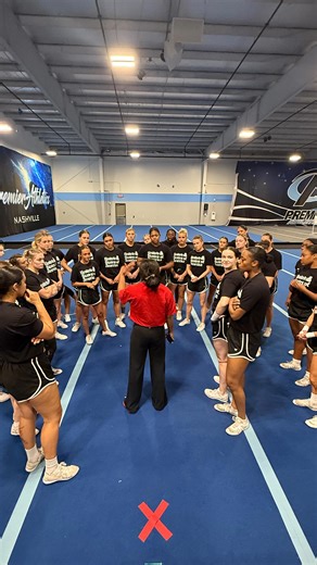 12K views · 80 reactions | One of our favorite traditions for the US...