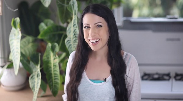 How to Start Your Own Seeds