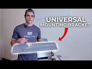 The NEW Easiest Way To Install Your Range Hood