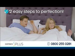 ITVBe +1 on Freeview footage - Tuesday 28th March 2023