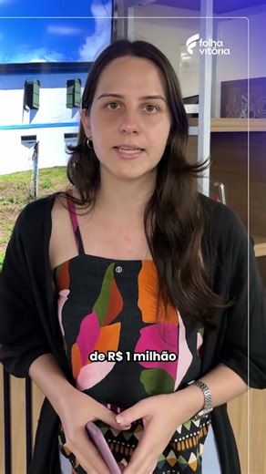 BR-101 highway expansion: family has 8 days to leave century-old mansion in Ibiraçu.