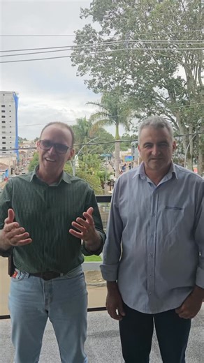 Secretaria de Esporte,Lazer,Cultura e Turismo de Nova Resende MG on Instagram: "Nova Resende conquista recursos para construção de coreto na Praça Central O Município de Nova Resende teve seu projeto aprovado no Edital Restaura Minas, por meio do Fundo Estadual de Cultura, garantindo o investimento de R$ 450.000,00 para a construção de um coreto na Praça Central do município. A iniciativa integra as ações de valorização, preservação e requalificação dos bens culturais tombados, uma vez que a Pra