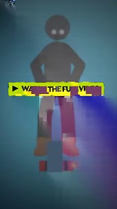 High explosives and how they actually work explained