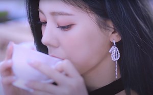 【4K】DIA‘Hug U’/MV，收藏级画质