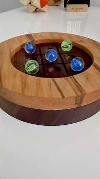 Creating Etsy-Ready Products | CNC Machining #etsy #etsyshop