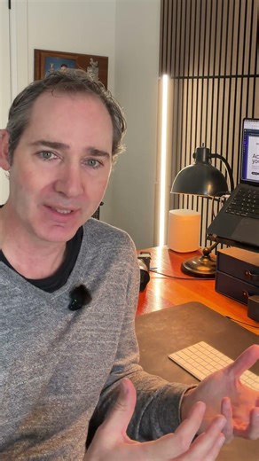 Enterprise Content Operations: Why It's Slow & How to Fix It