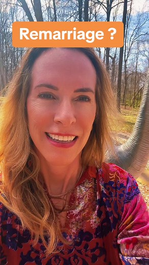 Understanding Widow and Survivors Benefits