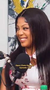 sino will not date zama | Openchatspodcast