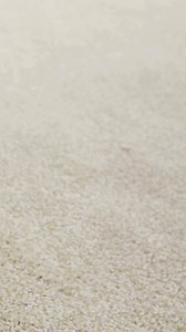 When there’s a spill or stain…don’t panic, Pre-treat! 🫧 Our powerful pre-treatment solutions are designed to loosen dirt and kick-start the cleaning process, making deep cleaning easier and more effective. Pre-treating often gets overlooked, but it’s the secret to fighting tough, stubborn stains and achieving the best results. 🧹✨ Find a rental near you!: http://spr.ly/61847hjJq #CleanCarpets #CarpetCleaning #FreshStart #RugDoctorbyBISSELL #Pretreat #CarpetCleaningRental #StainRemoval #Cleanhom