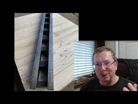 Making Atlas Machines Affordable Again: Fleabay Edition January 11, 2026 Part 2 lathe bed follow up