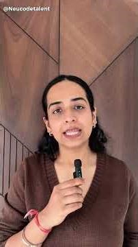 What ZNMD Really Teaches About Growing Up | Emotional Maturity Explained | L&D Through Movies