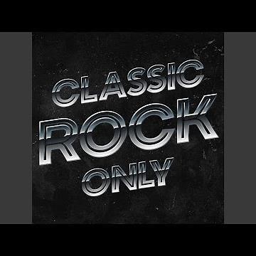 I Wanna Rock