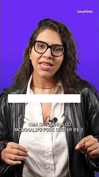 A Mixue, rede chinesa que construiu um império vendendo sorvetes e bubble teas chega ao Brasil
