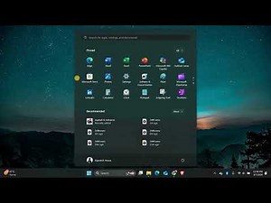 How To Fix Wake On LAN Not Working In Windows 11/10 - Quick Help