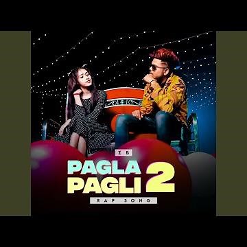 Pagla Pagli 2