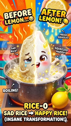 சாதம் மஞ்சளா இருக்கா ?😟#KitchenHack #samayal tips #kitchentips #viralshorts