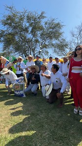 69K views · 768 reactions | ¡Orgullo Cutervino en la XXV Feria Ganadera Internacional de Lambayeque 2025!La Ganadería Sol de Oro, del centro poblado Pallac – Sócota (Cutervo), se coronó Campeón de la Raza Fleckvieh–Simmental, dejando en alto el nombre de nuestra tierra ✨ | Cutervo Hermoso | Facebook