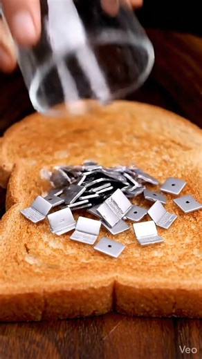 macro macbook butter🤯 #shorts #asmr #satifying #aiart