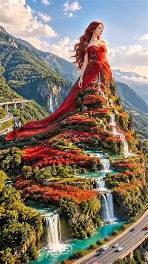 Earth’s Most Amazing Places You Won’t Believe Are Real! 😱🌍 #shorts