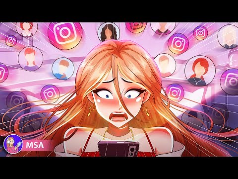 My Experience As The School Reporter