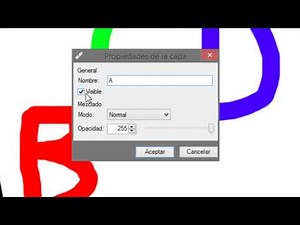 12-Paint.net-Capas 1°parte