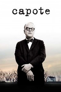 Capote (2006) Videos - Trailers, Clips and Interviews