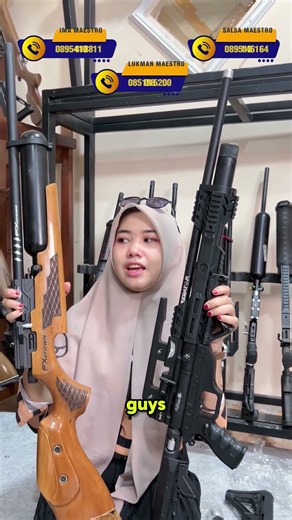 Tabung od sama tabung bocap kok harganya sama🤔