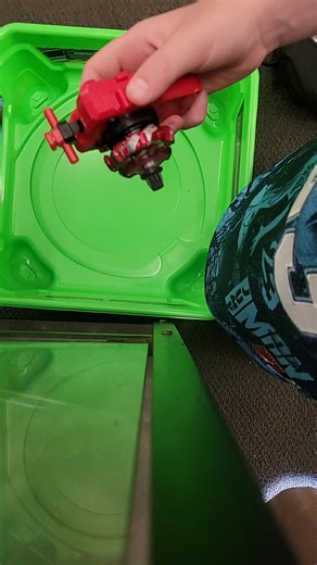 kayblades (@kayblades)’s videos with original sound - U can find songs here😊