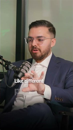 I was moving at team speed by myself. The tools mattered, but I was still the bottleneck