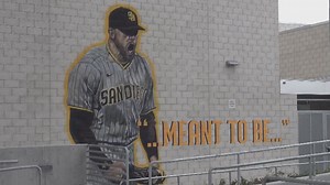 Free beer for life | Ballast Point brewery offers lifetime supply of beer to San Diego Padres pitcher, Joe Musgrove