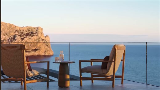 MALLORCASITE “20 Years of Experience, Passion in Mallorca”