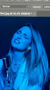 PiXimperfect | Fix EXTREME Color Cast - Easy Photoshop Trick! Discover a unique Photoshop feature to remove extreme color cast, especially from heavily... | Instagram