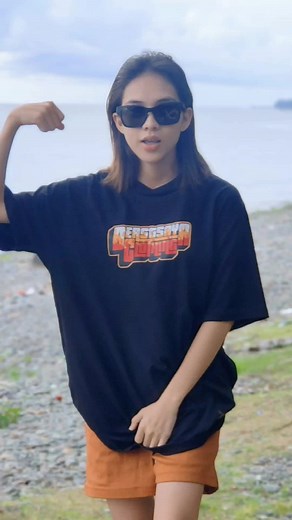 I'm gettin' ripped tonight 💪 tara sa 17LIVE! Link on my bio/details #thocseason3 #thocauditionss3 #codyforthocseason3 | Ann Princess Codoy