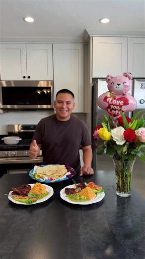 Tortillas de Otoño: La Idea Perfecta para Sorprender a tu Esposa 💐
