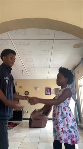 Creative Transition Techniques for Engaging Videos