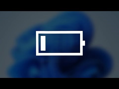 Windows 11 Battery Usage: How to Identify Power-Hungry Apps!