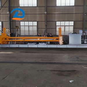 [Hot Item] Hydraulic Steel Pipe Expander for Automatic Tube Expansion