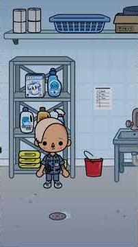 how to find the secret laboratory in the hospital