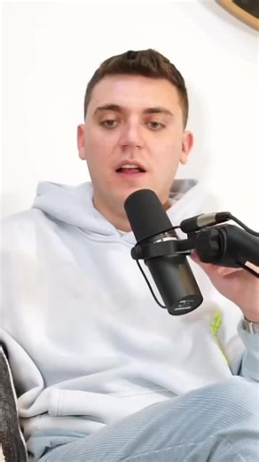 Raketrades on TikTok