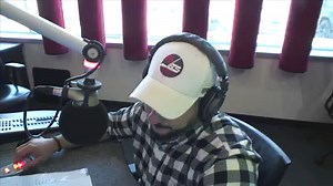 Rant Alert: Valenti is livid with Izzo's coaching and post game interview. | 97.1 The Ticket