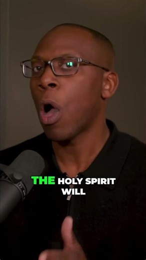 Prayer Changes Everything For The Broken