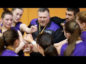 2021 WABL Grand Final Highlights