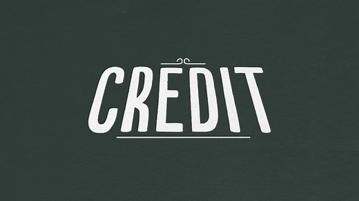 How The Economic Machine Works by Ray Dalio