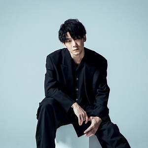 Apr 16, 2025: Attack on Titan – Beyond the Walls World Tour: The Official Concert at Louise M. Davies Symphony Hall San Francisco, California, United States | Concert Archives