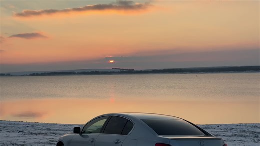 Lexus Gs300😍 #качествотоп #рекомендации #врек