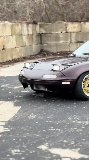 Jalopy: an old car in a dilapidated condition.